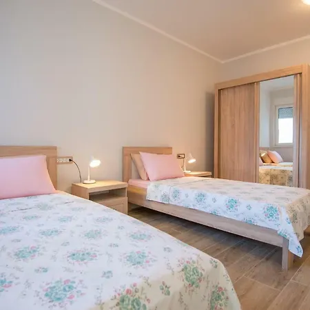 Rossa Managed By Explore Montenegro *