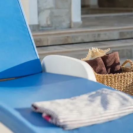 Rossa Managed By Explore Montenegro Βίλα Ποντγορίτσα